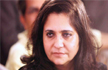 Bombay High Court grants anticipatory bail to Teesta Setalvad